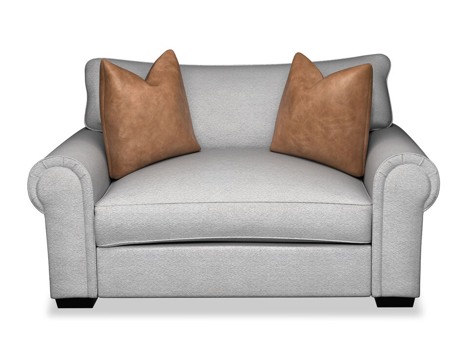 Vantage Chair